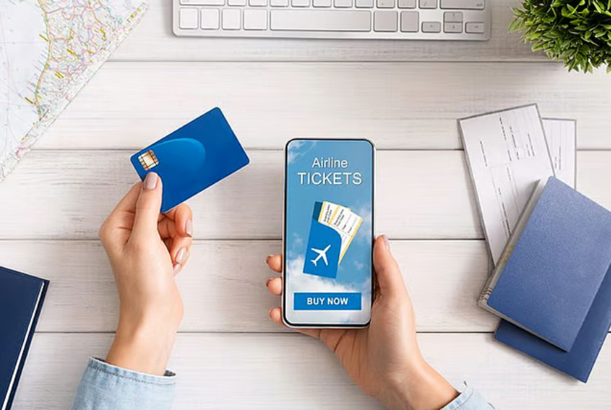 আমিরাতে ছুটির বুকিং লক্ষ্য করে ইমেল জালিয়াতির আশঙ্কা