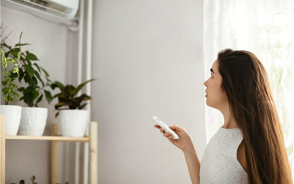 আমিরাতে গ্রীষ্মকালে বেড়েছে বিদ্যুৎ বিল