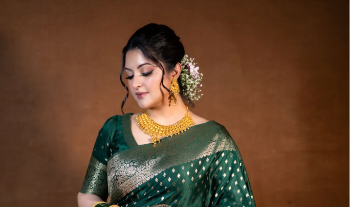 এবার খালাতো ভাইকে বিয়ে করার কথা স্বীকার করলো পরীমনি