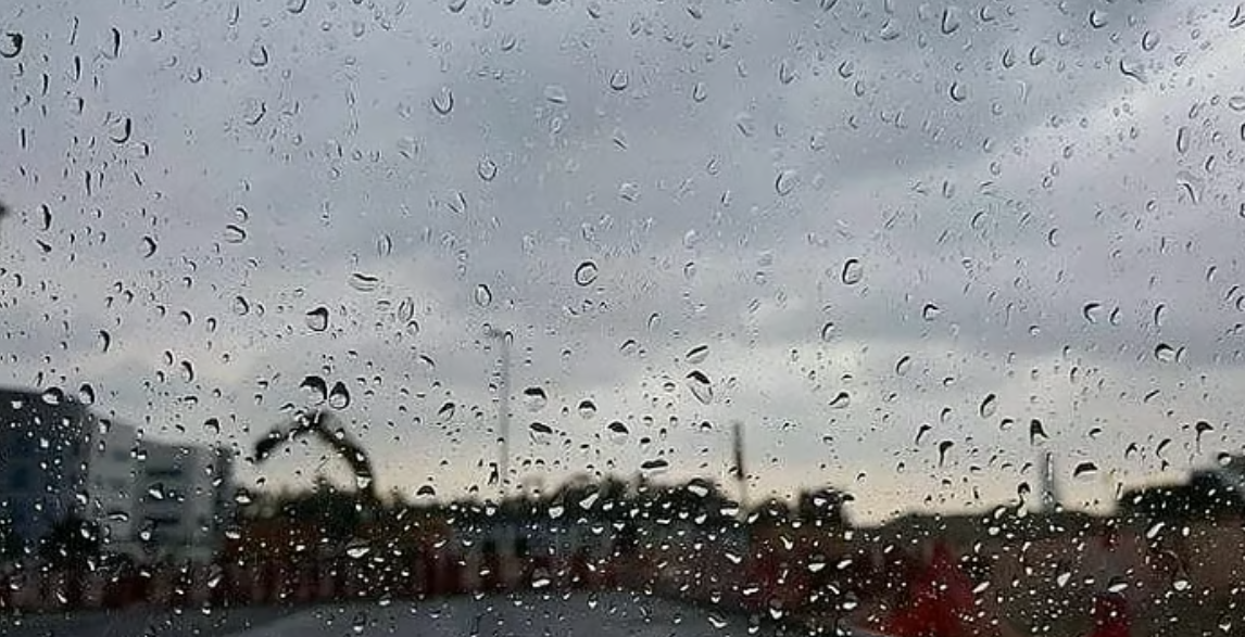 আমিরাতের আগামীকালের আবহাওয়ার পূর্বাভাস