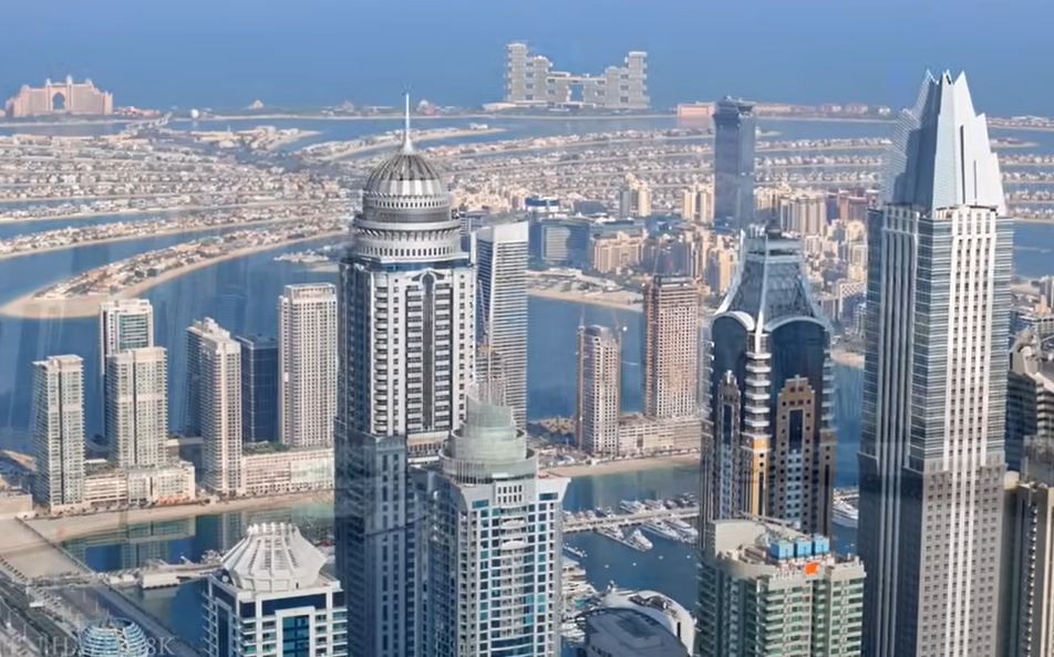 আমিরাতে প্রবাসীদের অতিরিক্ত চাপে আবুধাবিতে বাসা ভাড়া বেড়েছে ১৪ শতাংশ