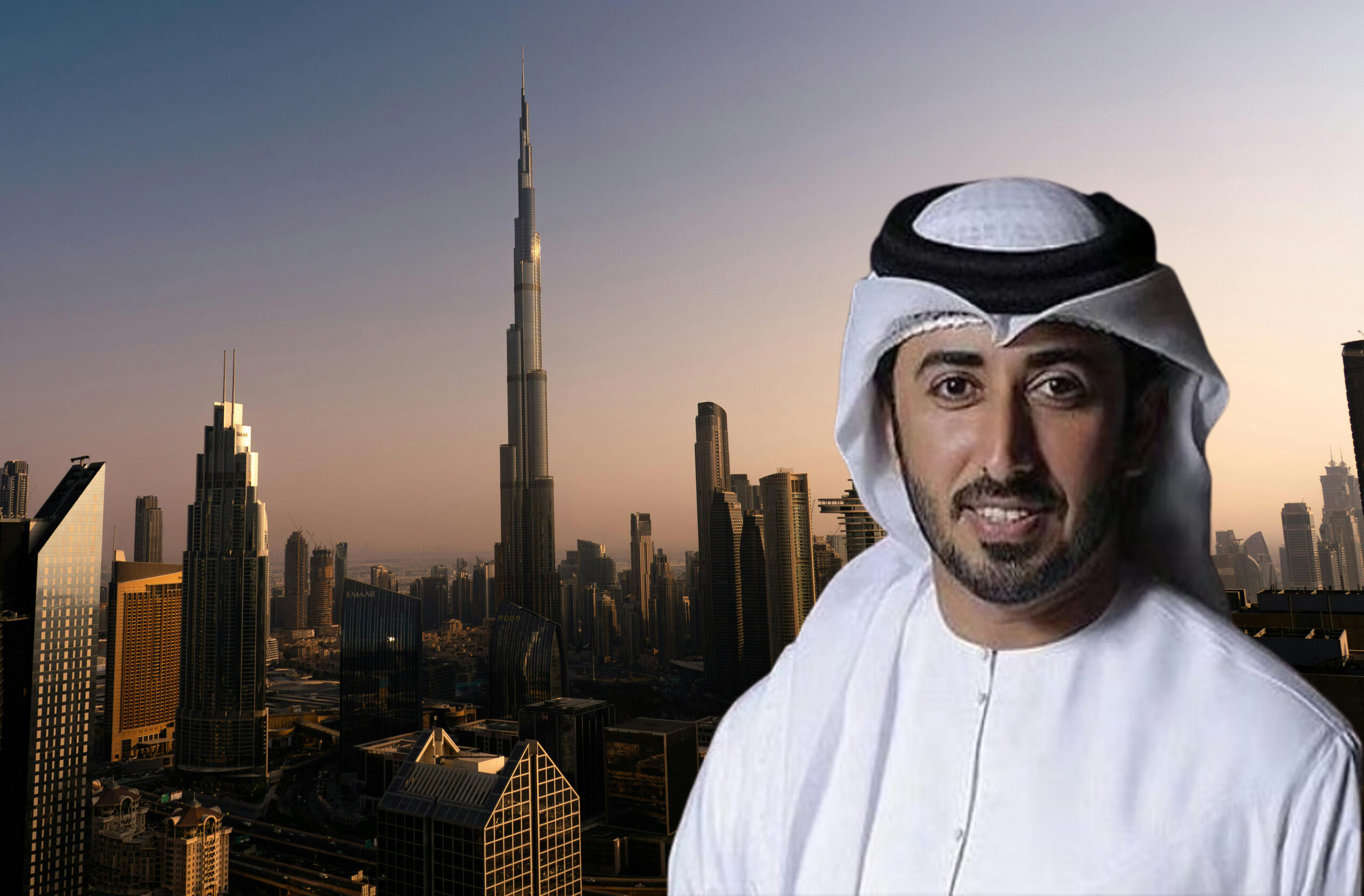 এশিয়ান সাইক্লিং কনফেডারেশনের সভাপতি ওসামা আল শাফার দু*র্ঘটনায় মা’রা গেছেন