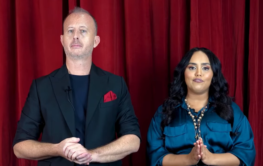 আমিরাতে লটারিতে ৫০ হাজার দিরহাম জিতলেন প্রবাসী বাংলাদেশি