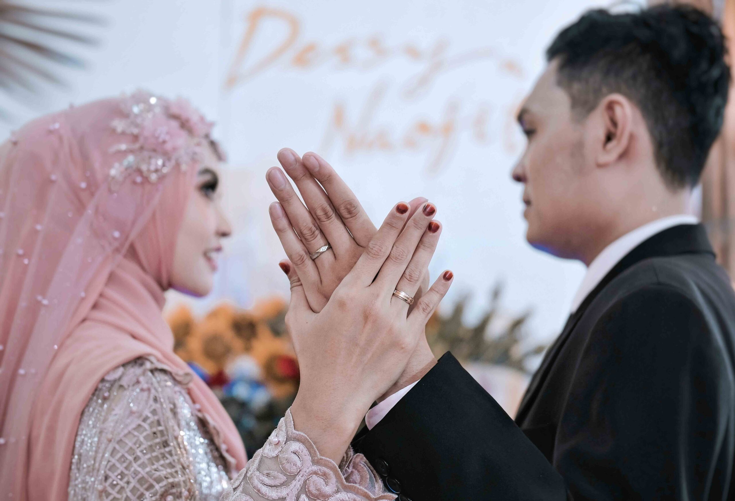 আমিরাতে বাড়ছে বিবাহবিচ্ছেদ, এক-তৃতীয়াংশ ঘটে প্রথম বছরের মধ্যেই