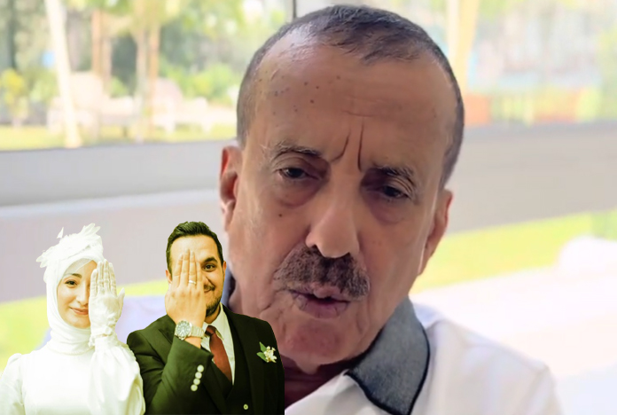 আমিরাতে বিয়ে করলে তরুণদের আবাসন খরচের ৭০ শতাংশ বহন দেবেন আমিরাতের ব্যবসায়ী