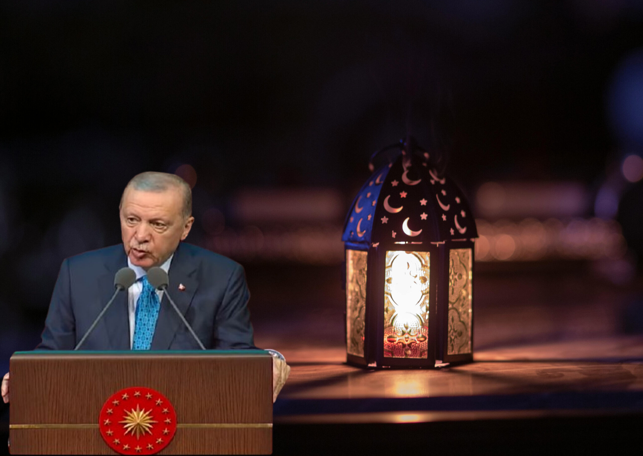 তুরস্ক ও সিঙ্গাপুরে ১৯ ফেব্রুয়ারি রমাজান মাস শুরুর সম্ভাব্য তারিখ ঘোষণা