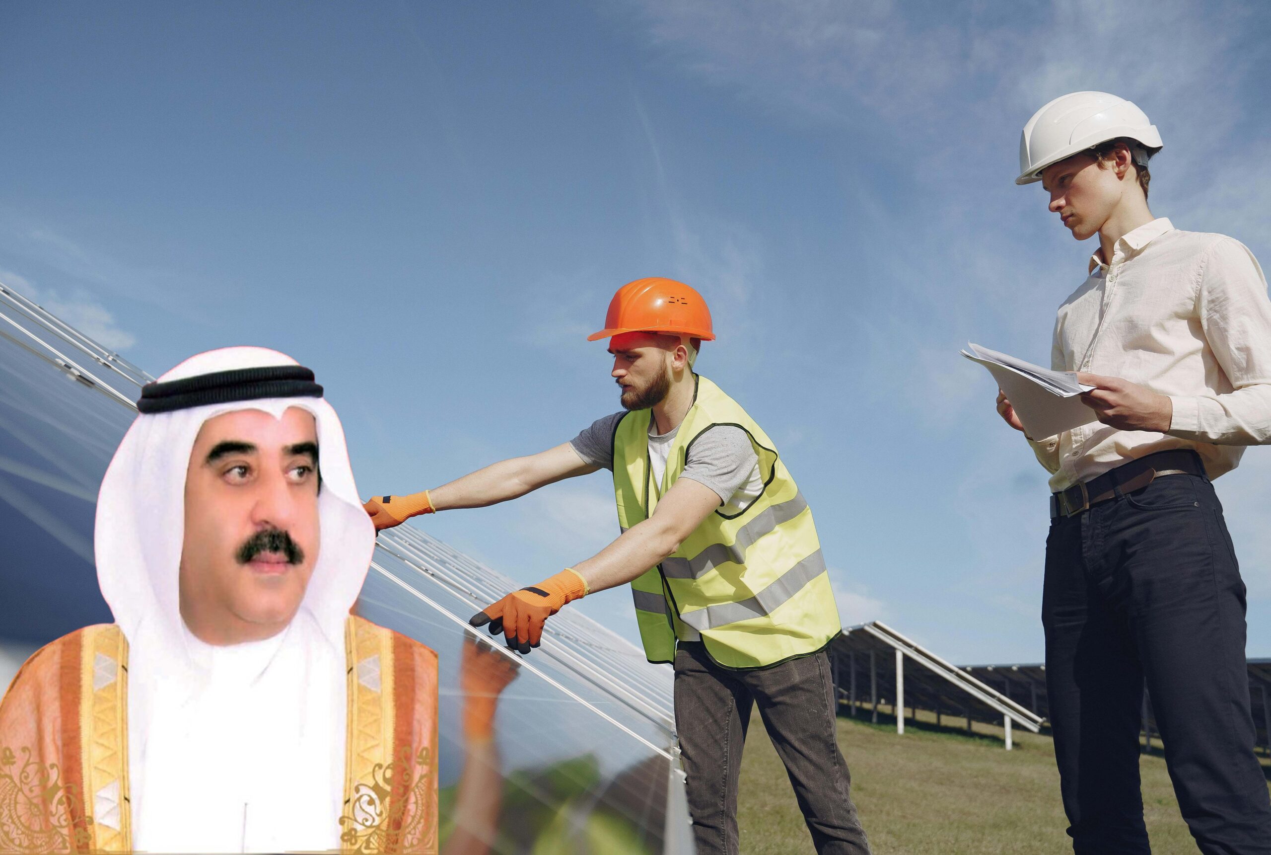 আমিরাতে রমজানে উম্মে আল কুওয়াইনের সরকারি কর্মীরা সপ্তাহে ৩ দিনের ছুটি পাবেন