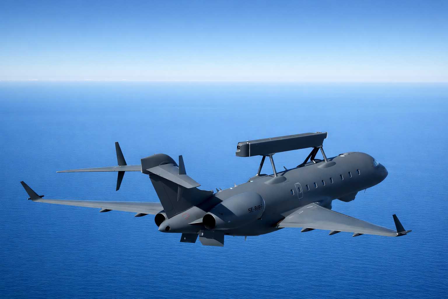 হেলিকপ্টার বি’ধ্ব’স্তে আমিরাতের দুই সামরিক সদস্য নি*হ*ত