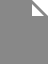 সংযুক্ত আরব আমিরাত প্রবাসীদের পাসপোর্টে স্ট্যাম্প লাগাতে রেসিডেন্সি ভিসা লাগবে না